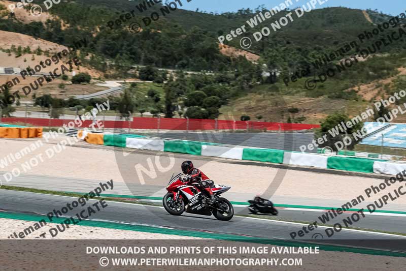 may 2019;motorbikes;no limits;peter wileman photography;portimao;portugal;trackday digital images